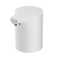 Дозатор для жидкого мыла Xiaomi Mi Automatic Foaming Soap Dispenser (MJXSJ03XW) (Белый) — фото