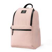 Рюкзак Xiaomi 90 Points Pro Leisure Travel Backpack 18L (Розовый) — фото